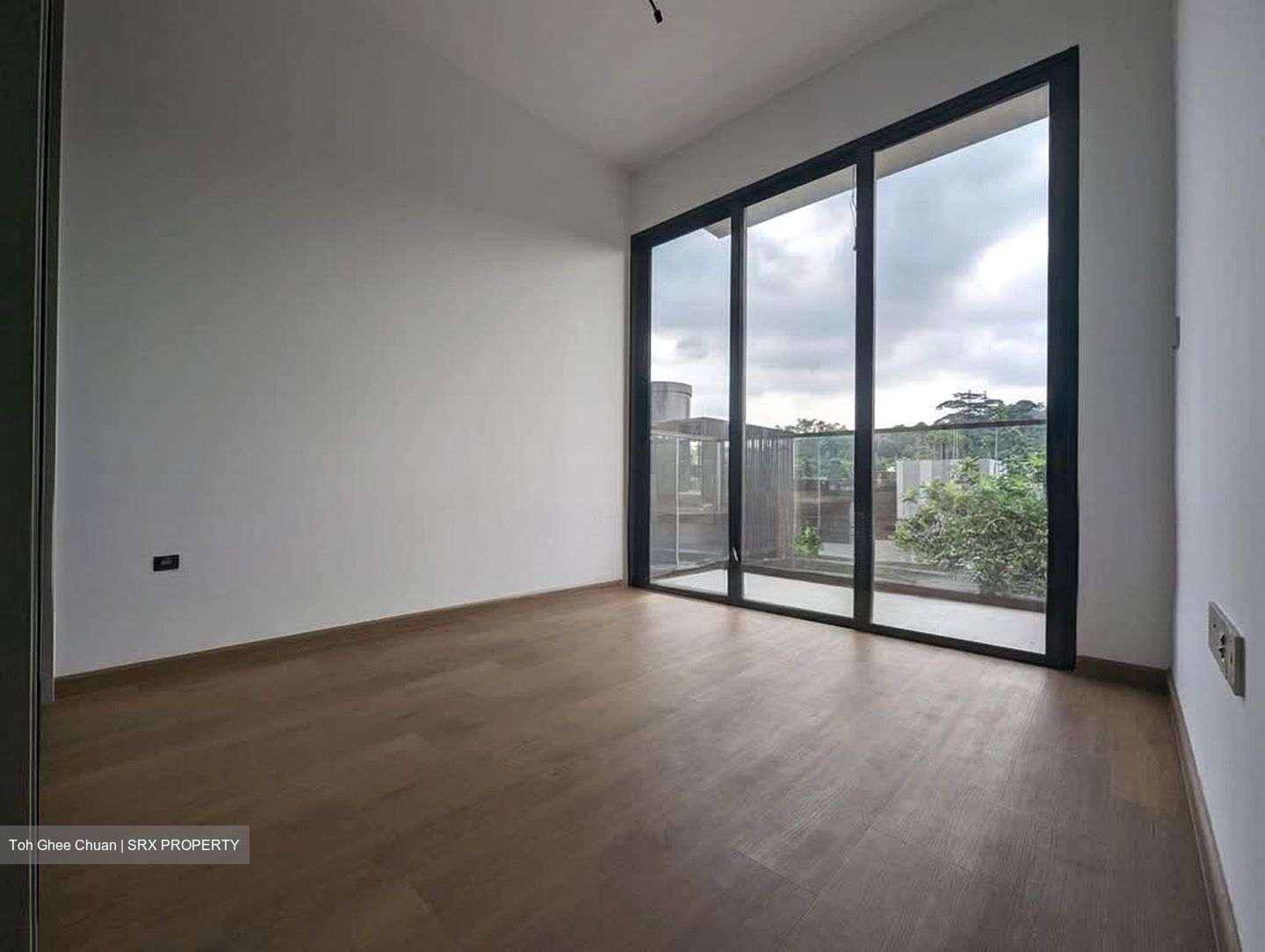 Dairy Farm Residences (D23), Apartment #573731041